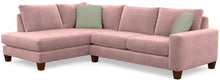 Load image into Gallery viewer, Beaconsfield Sectional - 109 x 79 - LFR