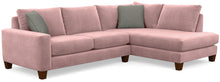 Load image into Gallery viewer, Beaconsfield Sectional - 109 x 79 - RFR
