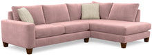Load image into Gallery viewer, Beaconsfield Sectional - 109 x 79 - RFR