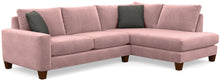 Load image into Gallery viewer, Beaconsfield Arm Chair
