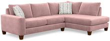 Load image into Gallery viewer, Beaconsfield Sectional - 109 x 79 - RFR