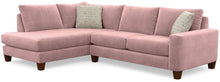 Load image into Gallery viewer, Beaconsfield Sectional - 109 x 79 - LFR