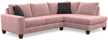 Load image into Gallery viewer, Beaconsfield Sofa