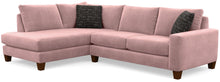 Load image into Gallery viewer, Beaconsfield Sectional - 109 x 79 - LFR