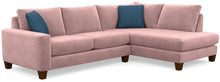 Load image into Gallery viewer, Beaconsfield Sectional - 109 x 79 - RFR