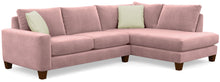 Load image into Gallery viewer, Beaconsfield Sofa
