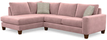 Load image into Gallery viewer, Beaconsfield Sectional - 109 x 79 - LFR