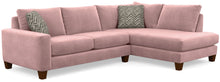 Load image into Gallery viewer, Beaconsfield Sofa