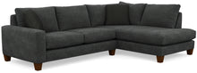Load image into Gallery viewer, Beaconsfield Sectional - 109 x 79 - RFR