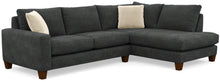 Load image into Gallery viewer, Beaconsfield Arm Chair