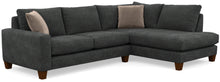 Load image into Gallery viewer, Beaconsfield Arm Chair