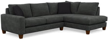 Load image into Gallery viewer, Beaconsfield Arm Chair