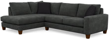 Load image into Gallery viewer, Beaconsfield Sectional - 109 x 79 - LFR