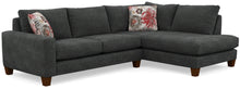 Load image into Gallery viewer, Beaconsfield Arm Chair