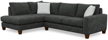 Load image into Gallery viewer, Beaconsfield Sectional - 109 x 79 - LFR