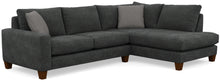 Load image into Gallery viewer, Beaconsfield Arm Chair