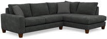 Load image into Gallery viewer, Beaconsfield Sectional - 109 x 79 - RFR