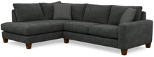 Load image into Gallery viewer, Beaconsfield Sectional - 109 x 79 - LFR