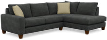 Load image into Gallery viewer, Beaconsfield Sectional - 109 x 79 - RFR