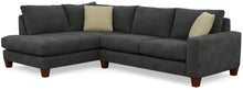 Load image into Gallery viewer, Beaconsfield Sectional - 109 x 79 - LFR