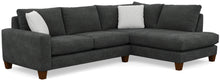 Load image into Gallery viewer, Beaconsfield Arm Chair