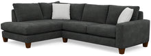 Load image into Gallery viewer, Beaconsfield Sectional - 109 x 79 - LFR