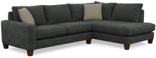 Load image into Gallery viewer, Beaconsfield Arm Chair