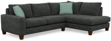 Load image into Gallery viewer, Beaconsfield Sectional - 109 x 79 - RFR