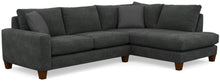 Load image into Gallery viewer, Beaconsfield Sectional - 109 x 79 - RFR