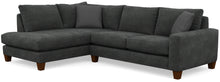 Load image into Gallery viewer, Beaconsfield Sectional - 109 x 79 - LFR