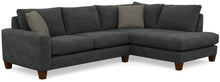 Load image into Gallery viewer, Beaconsfield Sectional - 109 x 79 - RFR
