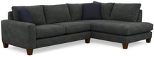 Load image into Gallery viewer, Beaconsfield Sectional - 109 x 79 - RFR