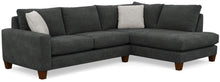 Load image into Gallery viewer, Beaconsfield Sectional - 109 x 79 - RFR