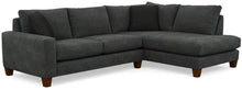 Load image into Gallery viewer, Beaconsfield Arm Chair