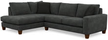 Load image into Gallery viewer, Beaconsfield Sectional - 109 x 79 - LFR