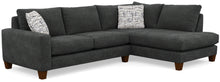 Load image into Gallery viewer, Beaconsfield Arm Chair