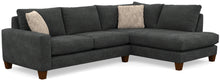 Load image into Gallery viewer, Beaconsfield Arm Chair