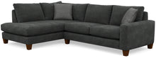 Load image into Gallery viewer, Beaconsfield Sectional - 109 x 79 - LFR
