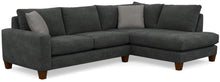 Load image into Gallery viewer, Beaconsfield Sectional - 109 x 79 - RFR