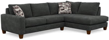 Load image into Gallery viewer, Beaconsfield Arm Chair