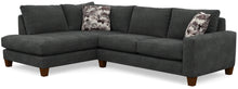 Load image into Gallery viewer, Beaconsfield Sectional - 109 x 79 - LFR