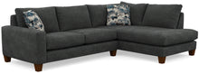 Load image into Gallery viewer, Beaconsfield Arm Chair