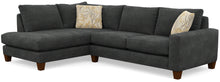 Load image into Gallery viewer, Beaconsfield Sectional - 109 x 79 - LFR