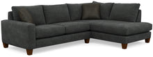 Load image into Gallery viewer, Beaconsfield Arm Chair