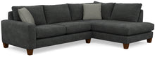 Load image into Gallery viewer, Beaconsfield Sectional - 109 x 79 - RFR