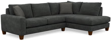Load image into Gallery viewer, Beaconsfield Sectional - 109 x 79 - RFR