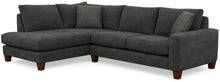 Load image into Gallery viewer, Beaconsfield Sectional - 109 x 79 - LFR
