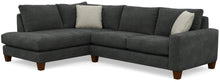 Load image into Gallery viewer, Beaconsfield Sectional - 109 x 79 - LFR