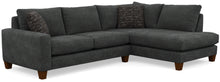 Load image into Gallery viewer, Beaconsfield Sectional - 109 x 79 - RFR