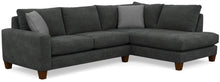 Load image into Gallery viewer, Beaconsfield Sectional - 109 x 79 - RFR